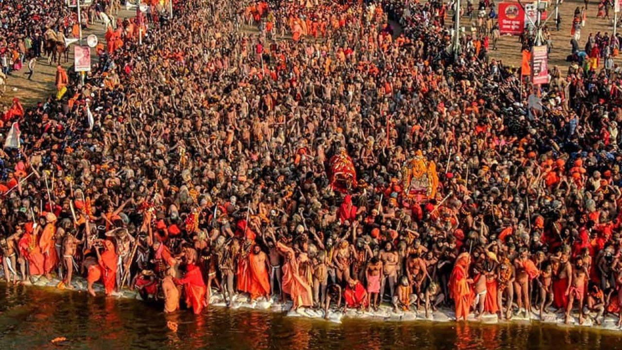 760616-kumbh.jpg